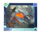OBL10256206 - Animaltoys