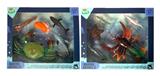 OBL10256214 - Animaltoys