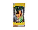 OBL10256216 - Animaltoys