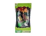 OBL10256217 - Animaltoys