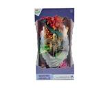 OBL10256218 - Animaltoys