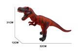 OBL10256219 - Animaltoys