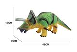 OBL10256221 - Animaltoys