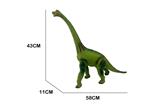 OBL10256222 - Animaltoys