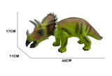 OBL10256223 - Animaltoys