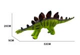 OBL10256224 - Animaltoys