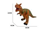 OBL10256225 - Animaltoys