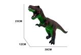 OBL10256226 - Animaltoys