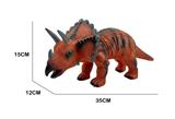 OBL10256227 - Animaltoys