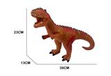 OBL10256231 - Animaltoys