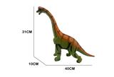 OBL10256233 - Animaltoys