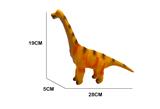 OBL10256235 - Animaltoys