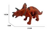 OBL10256236 - Animaltoys