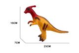 OBL10256237 - Animaltoys