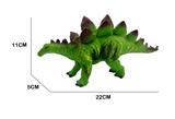 OBL10256238 - Animaltoys