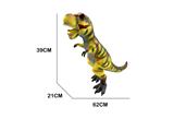 OBL10256240 - Animaltoys