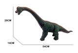 OBL10256241 - Animaltoys