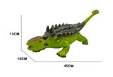 OBL10256242 - Animaltoys