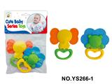 OBL10256654 - Bell