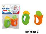 OBL10256655 - Bell