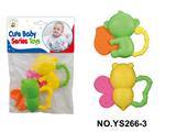OBL10256656 - Bell