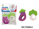OBL10256657 - Bell