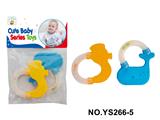 OBL10256658 - Bell