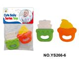 OBL10256659 - Bell