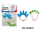 OBL10256661 - Bell