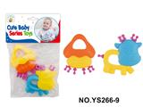 OBL10256662 - Bell