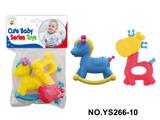 OBL10256663 - Bell