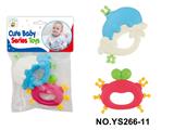OBL10256664 - Bell
