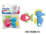 OBL10256665 - Bell