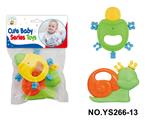 OBL10256666 - Bell