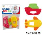 OBL10256669 - Bell