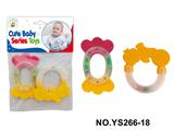 OBL10256671 - Bell