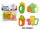 OBL10256674 - Bell