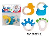 OBL10256676 - Bell