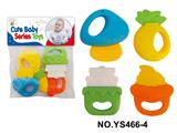 OBL10256677 - Bell