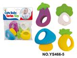 OBL10256678 - Bell