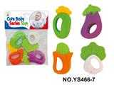 OBL10256680 - Bell
