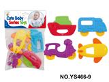 OBL10256682 - Bell