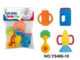 OBL10256683 - Bell
