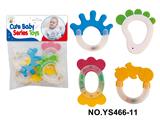 OBL10256684 - Bell