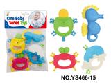 OBL10256688 - Bell