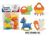 OBL10256689 - Bell