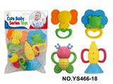 OBL10256691 - Bell