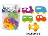 OBL10256694 - Bell