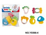 OBL10256695 - Bell