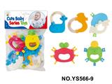 OBL10256700 - Bell